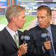 Illustration for article titled Unfortunately, Tim McCarver Will Not Go To Prison Because Of This